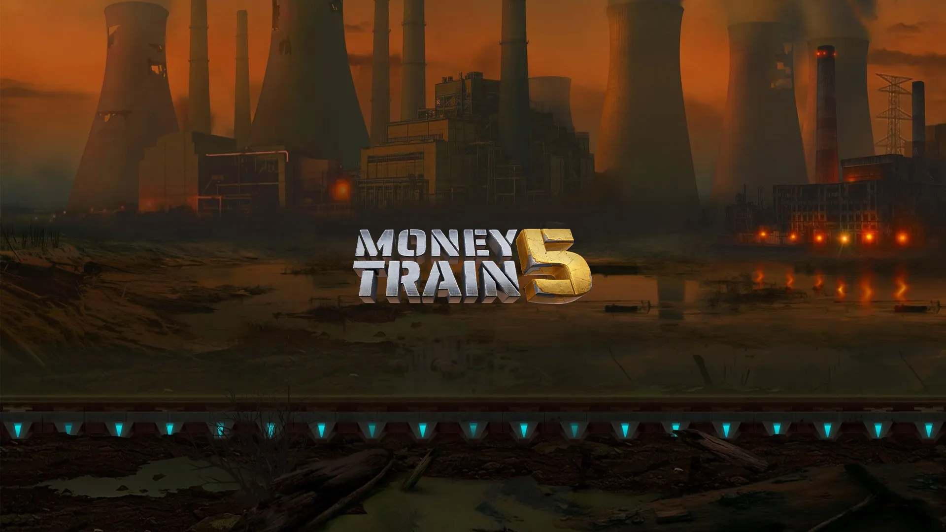 Snurr slots